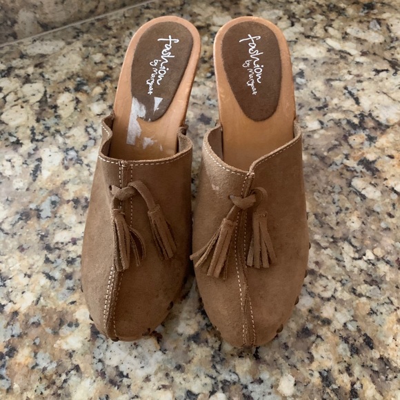 Brand new - Picture 3 of 4